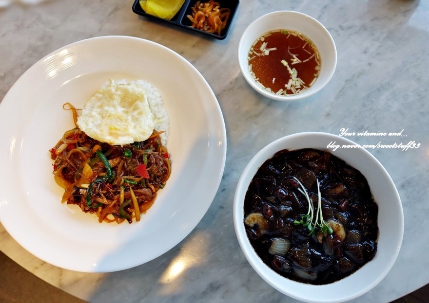 챠이797 이미지