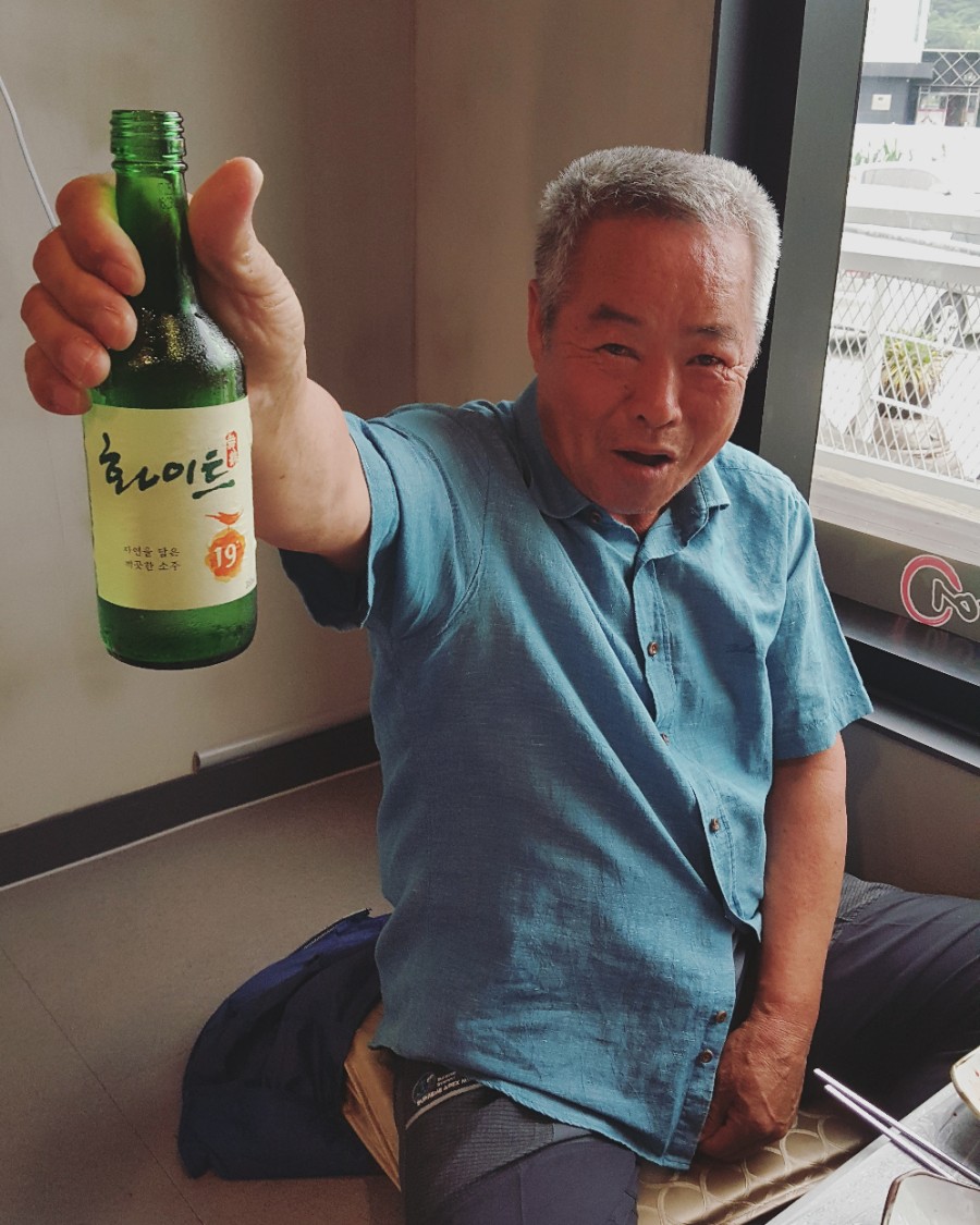 실안장어구이 이미지