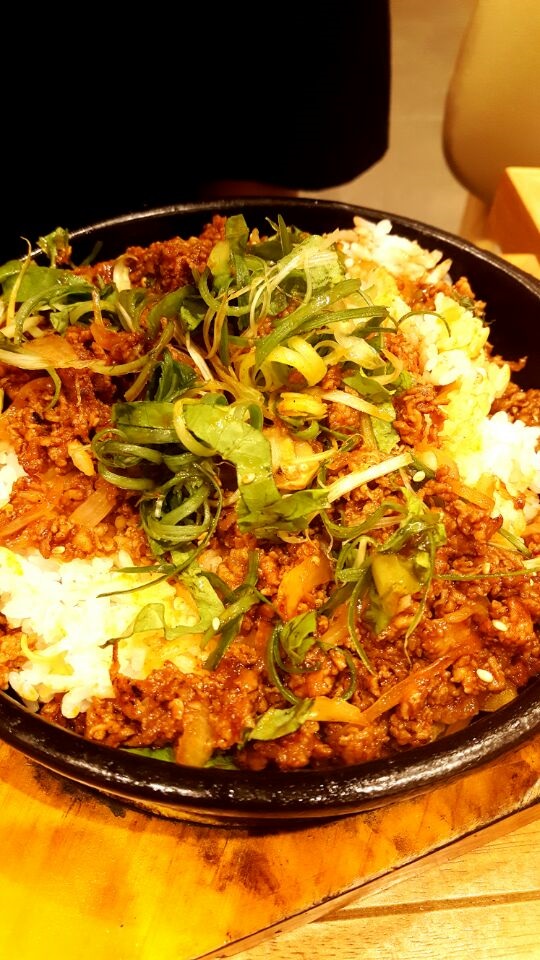 김밥은그집 이미지