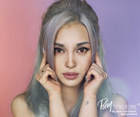 테일러아카데미학원 이미지