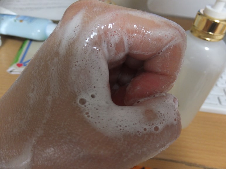 스킨솝 이미지