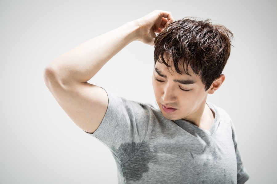믿음지기 이미지