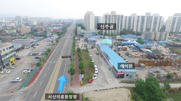 자동차내외장관리에이원 이미지