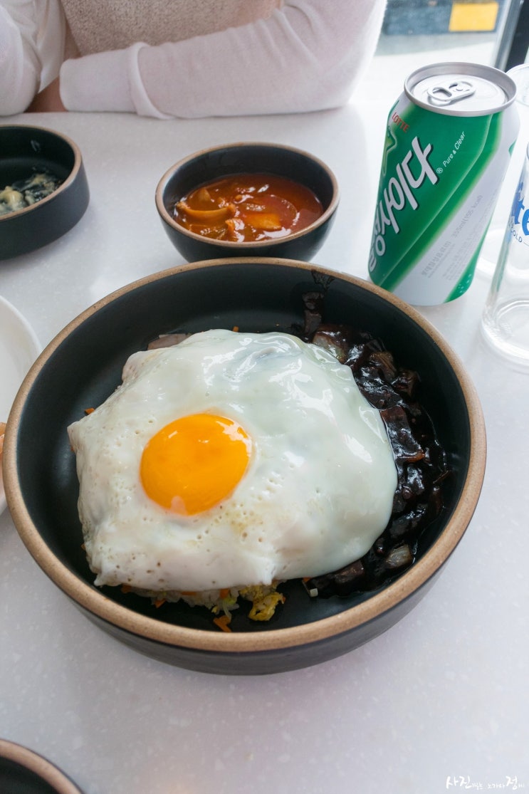모던중식당도마 이미지