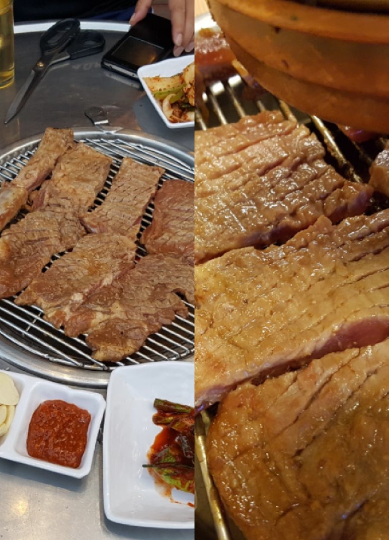 호만골 이미지