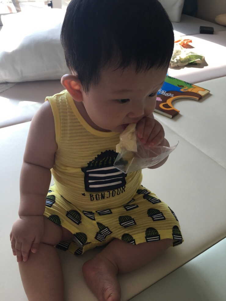 너의꿈을그리다 이미지