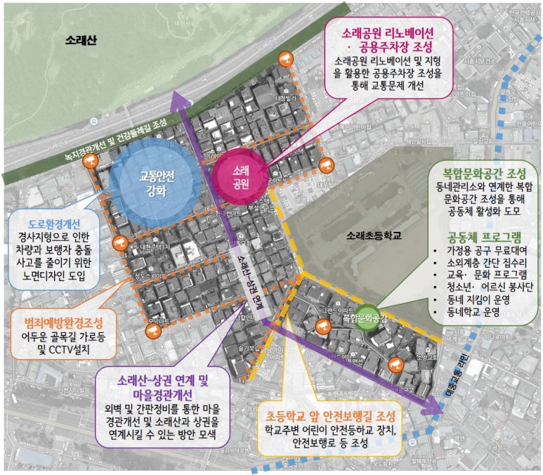 만세로정비 이미지