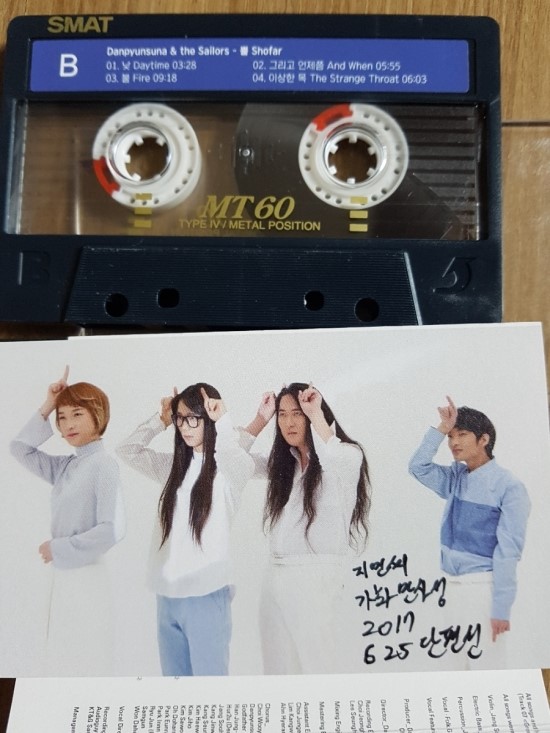 최고은스튜디오 이미지