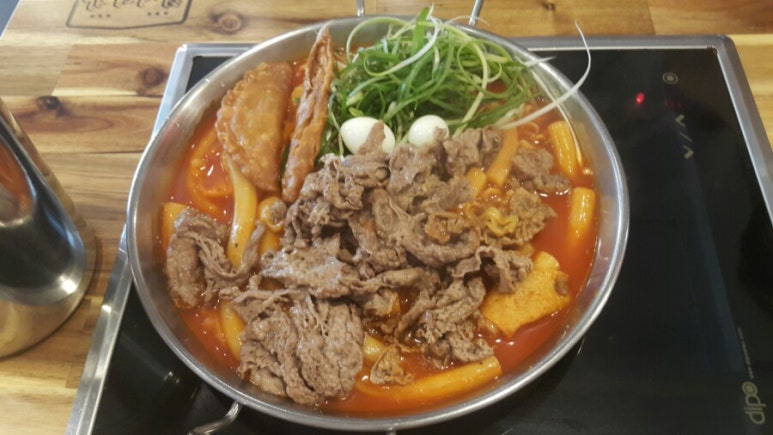 다인다방 이미지