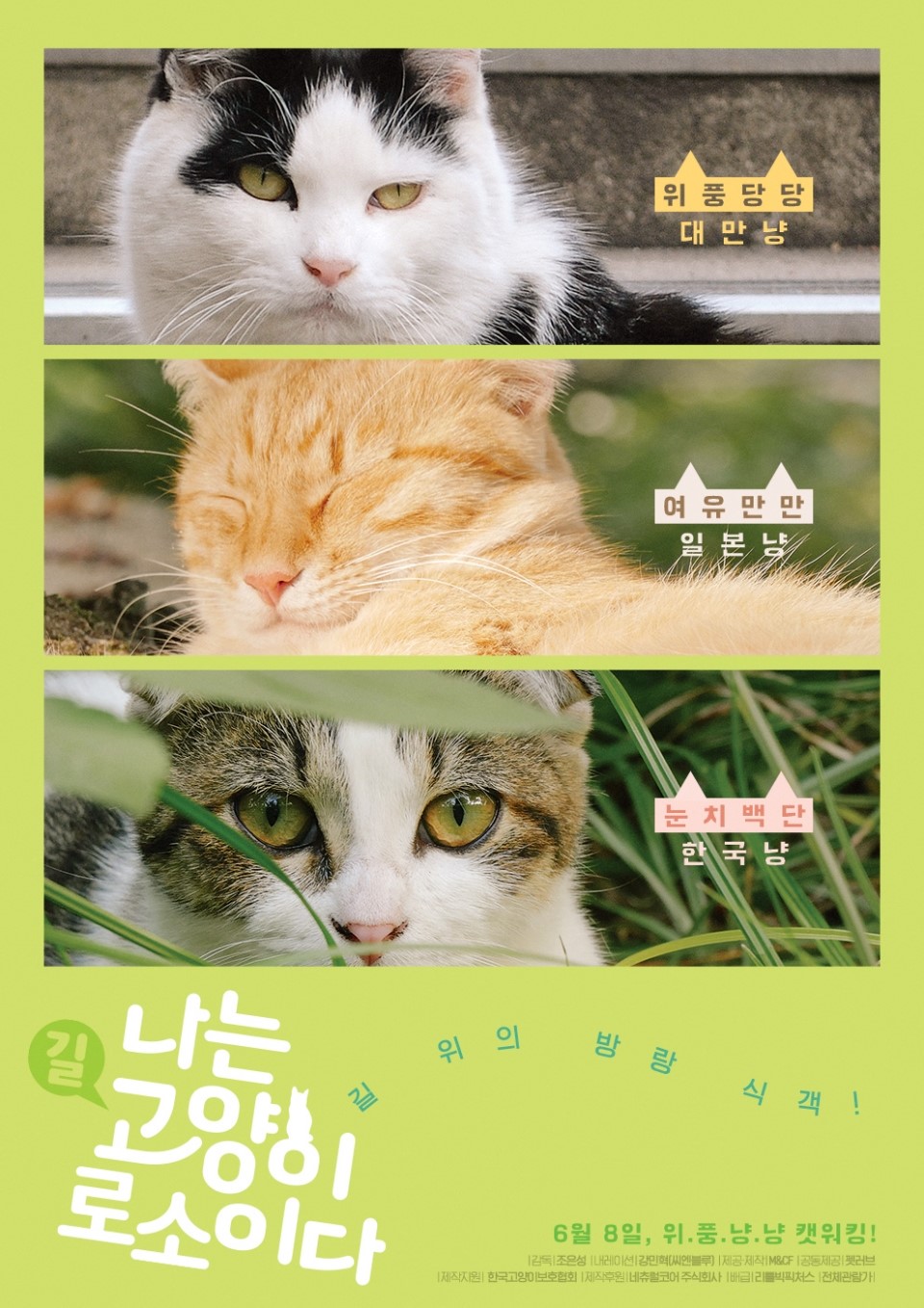 알콩달콩커피 이미지