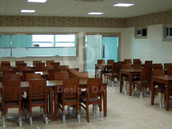 (주)코리아더커드 이미지