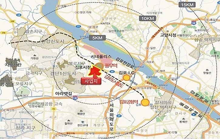 부국산업개발 이미지