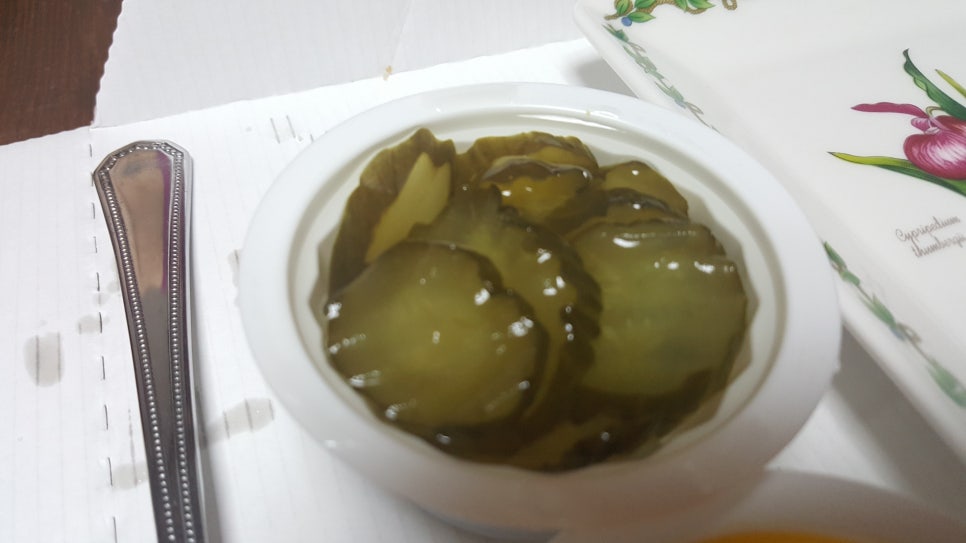 파파존스피자상도점 이미지