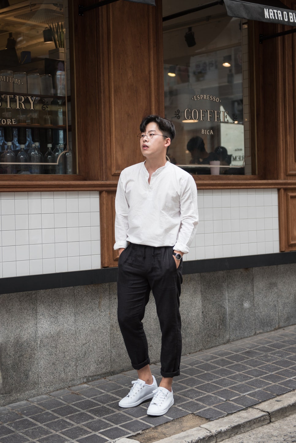 풋마트청주 이미지