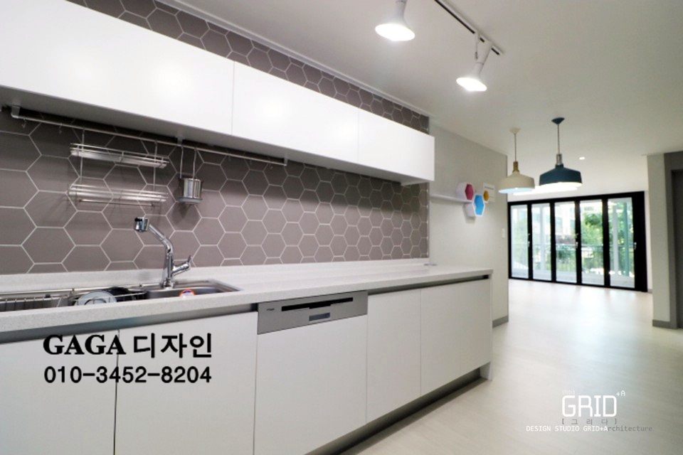 가가인테리어 이미지