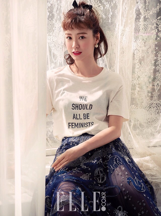 모이비엔 이미지