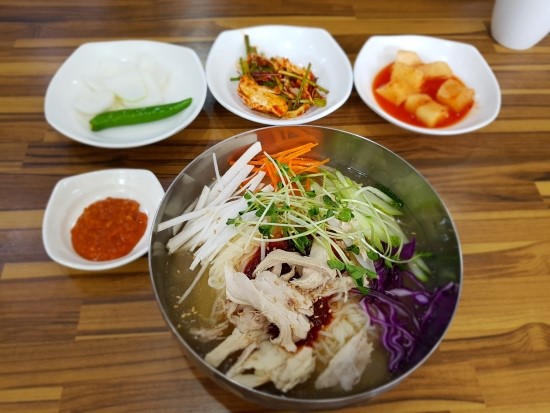 마름모인테리어디자인 이미지