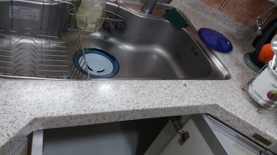 고령씽크 이미지