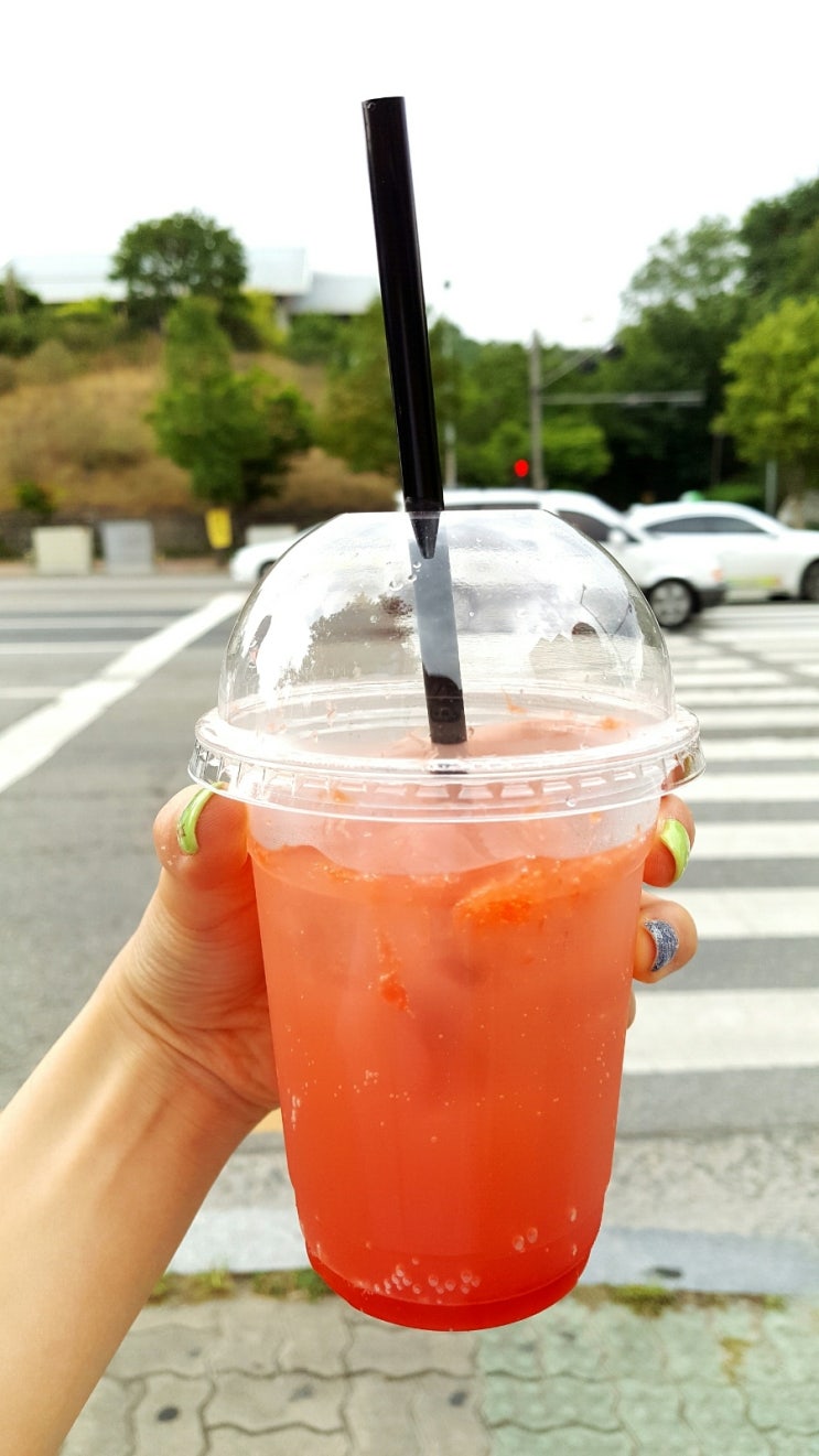 STAR COFFEE(스타커피) 이미지