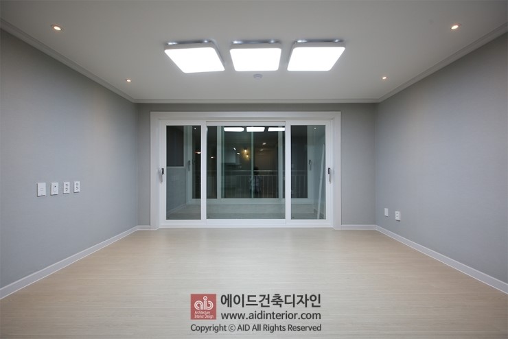 영남스타일 이미지