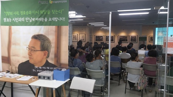 한양서점 이미지