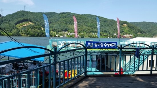 몽이네일 이미지