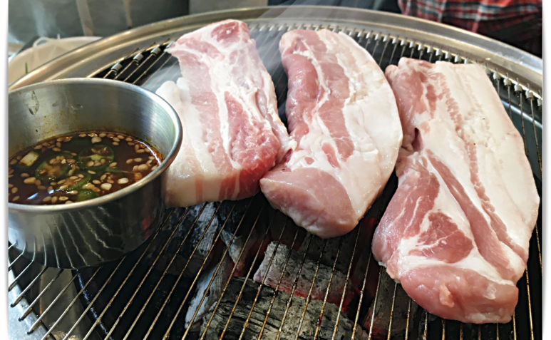 삼돈이 이미지