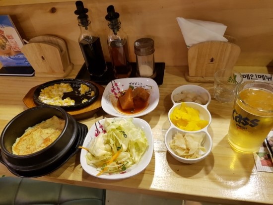 한돌참치 이미지