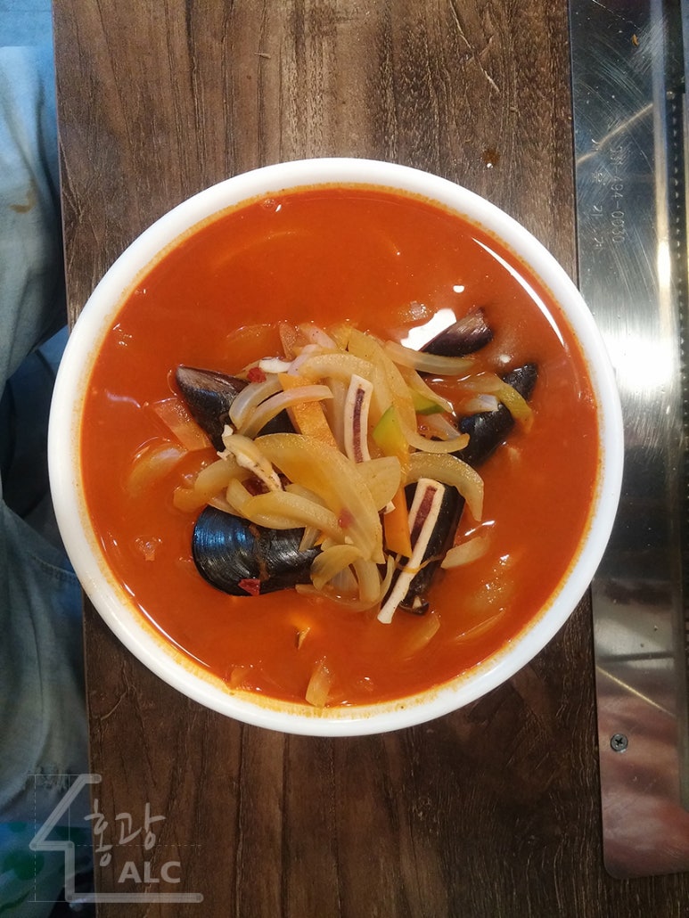 일번가양꼬치 이미지