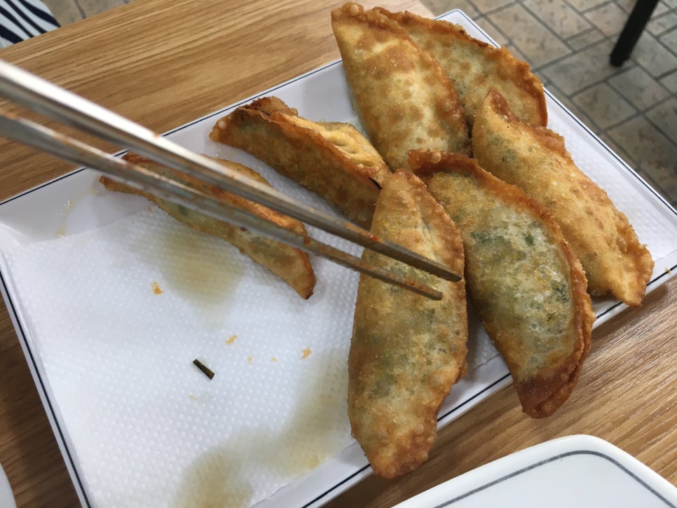 양지분식 이미지