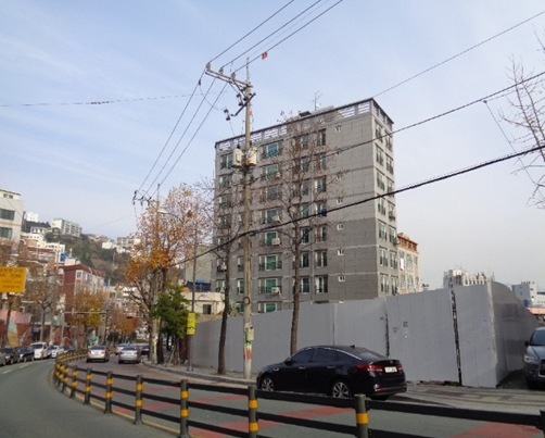 주식회사 401 이미지