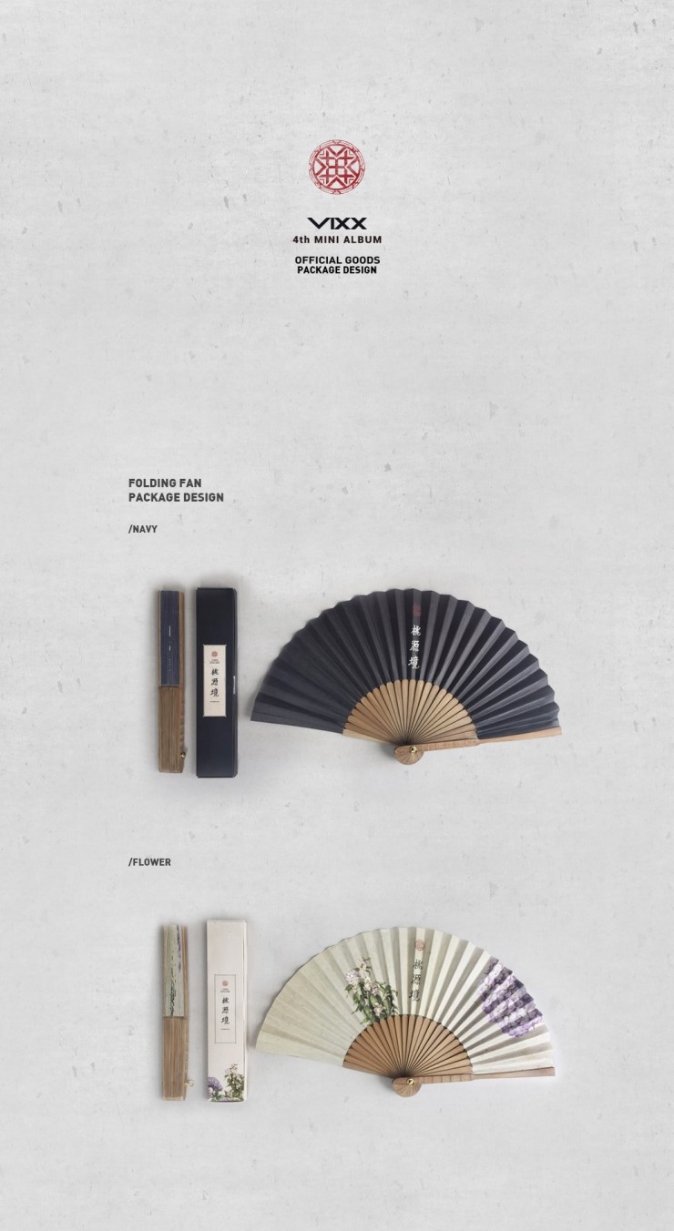 미디자인 이미지