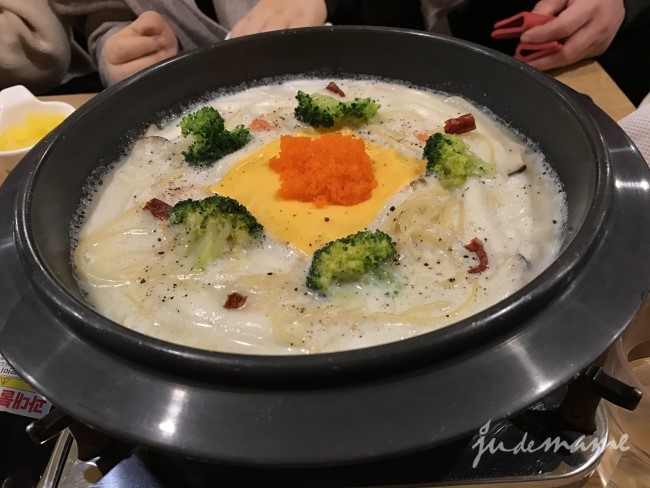떡미가 이미지