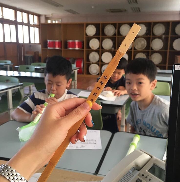 엉아네일 이미지