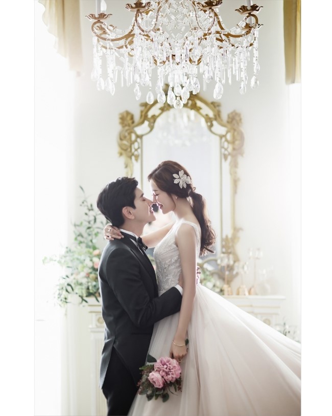네이처스튜디오 이미지