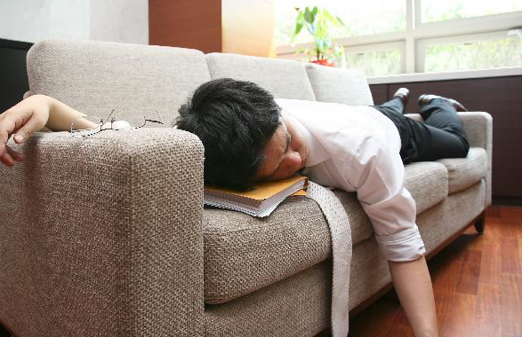 웰연구소 이미지