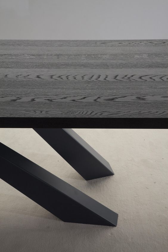 빅테이블(Big Table) 이미지