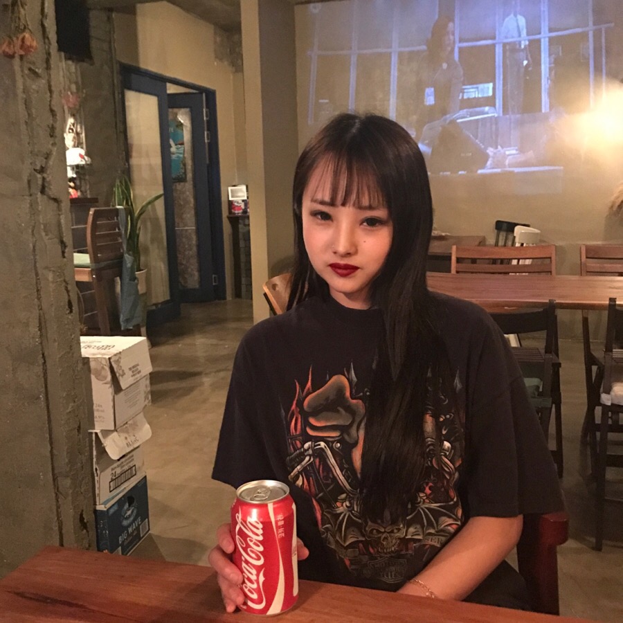 구제샾 이미지
