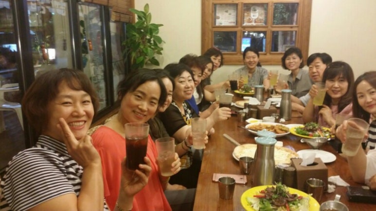 의정부교육원 이미지