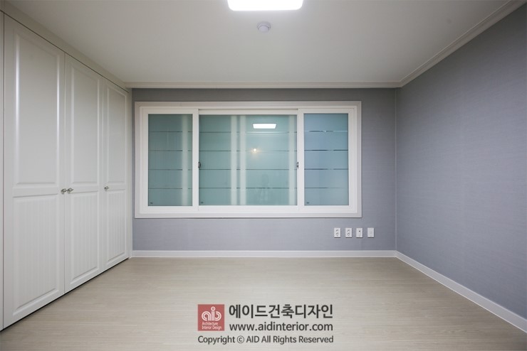 영남스타일 이미지