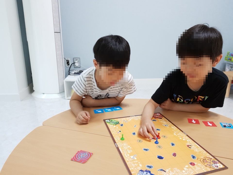보드빌리지 이미지