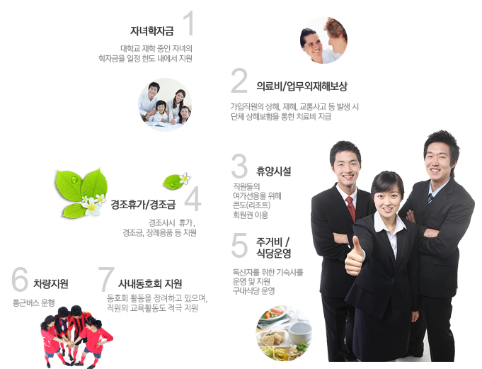 하이테크솔루션 이미지