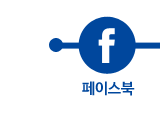 (주)크릭앤리버엔터테인먼트 이미지