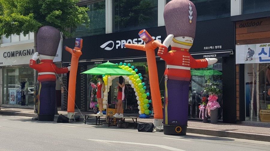 프로스펙스영주점 이미지