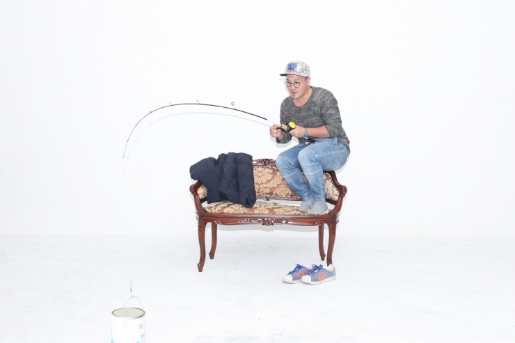 광장사진관 이미지