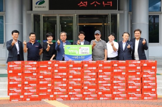 신영엘리베이터(주) 이미지
