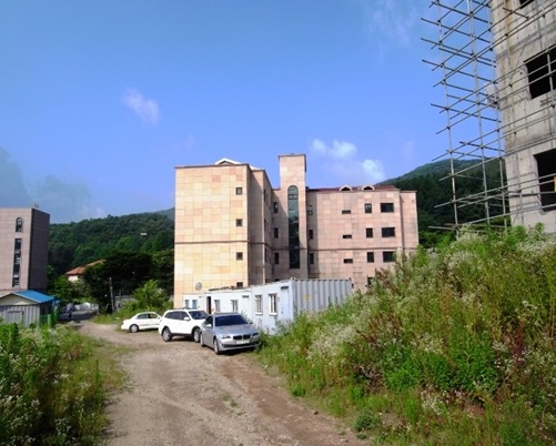 제이에스엔지니어링(주) 이미지