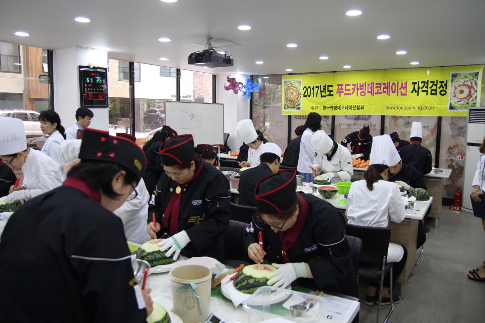 (주)모인푸드 이미지