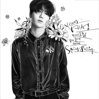 예성ENG 이미지