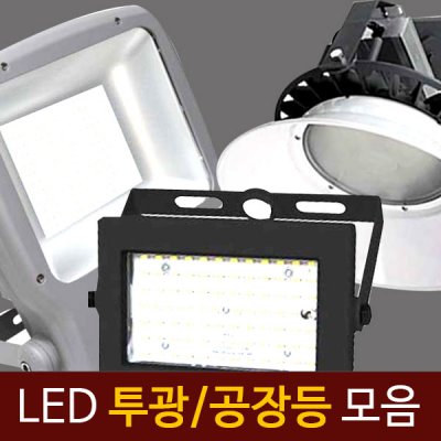 다모인마트 이미지